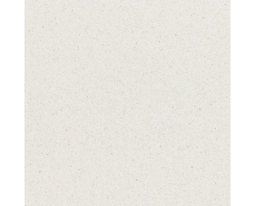 Bianco Evo
